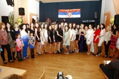 Mladost - Dan žena 2013