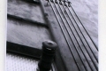 nowater_19
