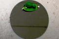 nowater_20