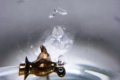 nowater_32