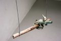 nowater_33
