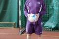 sport2012_01
