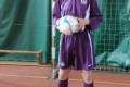 sport2012_02
