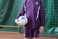 sport2012_03
