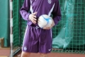 sport2012_04