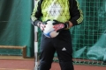 sport2012_05