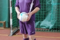 sport2012_06