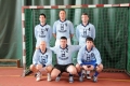 sport2012_07