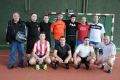 sport2012_08
