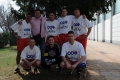 sport2012_09