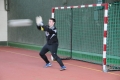 sport2012_10