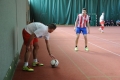 sport2012_11