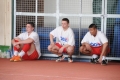 sport2012_12