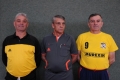 sport2012_15