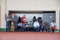 sport2012_17