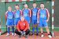 sport2012_18