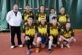 sport2012_20