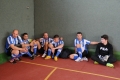 sport2012_21