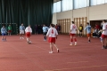 sport2012_25
