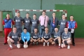 sport2012_26