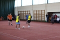sport2012_27