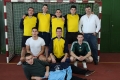 sport2012_28
