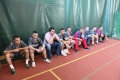 sport2012_29