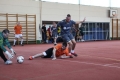 sport2012_30