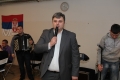 sport2012_31