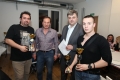 sport2012_33