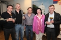 sport2012_34