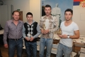 sport2012_35