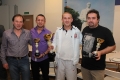 sport2012_36