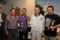 sport2012_37