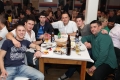 sport2012_39