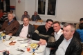sport2012_40