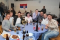 sport2012_44