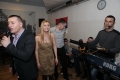 sport2012_48