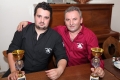 sport2012_49