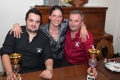 sport2012_50