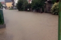 513907_negotin-poplave150914foto-aleksandar-puskarev-6_ff_resize