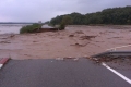 514001_majdanpek-poplave-foto-r-cuculanovic4_ff_resize