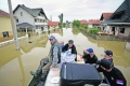 514955_grabovica-poplave170914ras-foto-oliver-bunic18_orig_resize