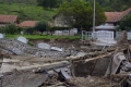 515876_vojska-ciscenje03-foto-ministarstvo-odbrane-srbije_origh_resize
