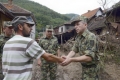 515878_vojska-ciscenje05-foto-ministarstvo-odbrane-srbije_f_resize