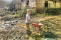 516089_poplave-majdanpek_ff_resize
