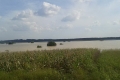 765x500_zahtev-za-pomoc-jedinstvo-031-mmm-grabovica_resize