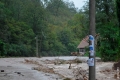 Boljetin-poplava