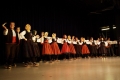 folklor_bec_01