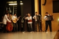 folklor_bec_04